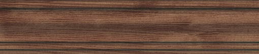 DD7502/BTG Плинтус Гранд Вуд коричневый 39,8x8 KERAMA MARAZZI