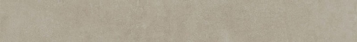 DD841590R/8BT Плинтус Про Догана бежевый светлый матовый обрезной 80x9,5x0,9 KERAMA MARAZZI