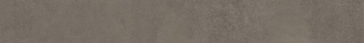 DD841890R/8BT Плинтус Про Догана коричневый матовый обрезной 80x9,5x0,9 KERAMA MARAZZI