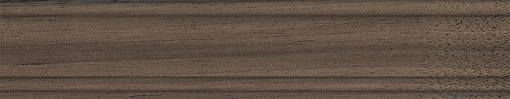 DL5103/BTG Плинтус Про Вуд коричневый 39,6x8 KERAMA MARAZZI