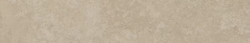 KM4040G0001NBT5 Плинтус Хадду бежевый матовый 40,2x7,6x0,8 KERAMA MARAZZI