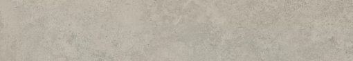 KM4040G0011NBT5 Плинтус Хадду серый светлый матовый 40,2x7,6x0,8 KERAMA MARAZZI