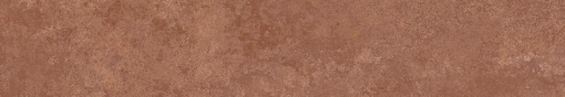KM4040G0021NBT5 Плинтус Хадду красный матовый 40,2x7,6x0,8 KERAMA MARAZZI