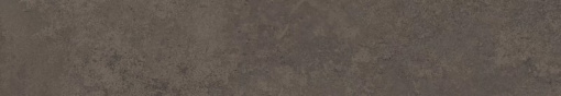 KM4040G0031NBT5 Плинтус Хадду коричневый матовый 40,2x7,6x0,8 KERAMA MARAZZI