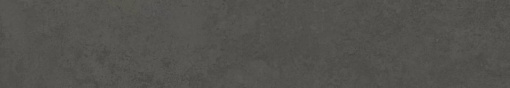 KM4040G0041NBT5 Плинтус Хадду серый тёмный матовый 40,2x7,6x0,8 KERAMA MARAZZI