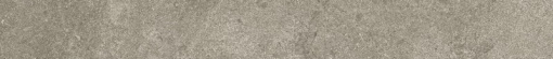 KM4080G0011RBT4 Плинтус Портленд бежевый матовый обрезной 80x9,5x0,9 KERAMA MARAZZI