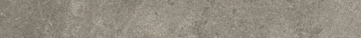 KM4080G0021RBT4 Плинтус Портленд бежевый тёмный матовый обрезной 80x9,5x0,9 KERAMA MARAZZI