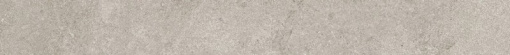 KM4080G0031RBT4 Плинтус Портленд серый светлый матовый обрезной 80x9,5x0,9 KERAMA MARAZZI