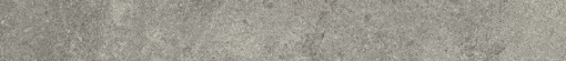 KM4080G0041RBT4 Плинтус Портленд серый матовый обрезной 80x9,5x0,9 KERAMA MARAZZI