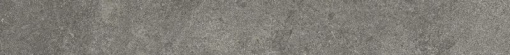 KM4080G0051RBT4 Плинтус Портленд серый тёмный матовый обрезной 80x9,5x0,9 KERAMA MARAZZI