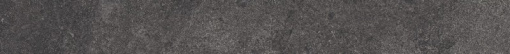 KM4080G0061RBT4 Плинтус Портленд антрацит матовый обрезной 80x9,5x0,9 KERAMA MARAZZI