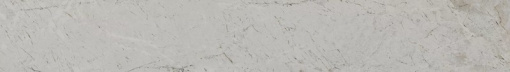 KM6060G0061RBT6 Плинтус Ифран серый светлый матовый обрезной 60x9,5x0,9 KERAMA MARAZZI