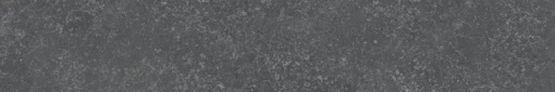 KM6060G0141RBT6 Плинтус Касабланка HP антрацит матовый обрезной 60x9,5x0,9 KERAMA MARAZZI