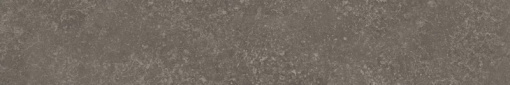 KM6060G0151RBT6 Плинтус Касабланка HP коричневый матовый обрезной 60x9,5x0,9 KERAMA MARAZZI