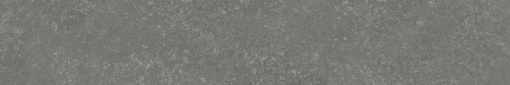 KM6060G0161RBT6 Плинтус Касабланка HP серый тёмный матовый обрезной 60x9,5x0,9 KERAMA MARAZZI