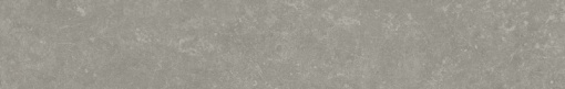 KM6060G0171RBT6 Плинтус Касабланка HP серый матовый обрезной 60x9,5x0,9 KERAMA MARAZZI