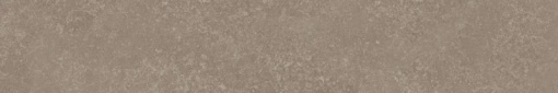 KM6060G0181RBT6 Плинтус Касабланка HP бежевый матовый обрезной 60x9,5x0,9 KERAMA MARAZZI