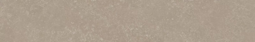 KM6060G0191RBT6 Плинтус Касабланка HP бежевый светлый матовый обрезной 60x9,5x0,9 KERAMA MARAZZI