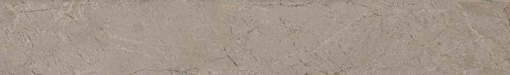 KM6060G0341RBT6 Плинтус Ифран бежевый светлый матовый обрезной 60x9,5x0,9 KERAMA MARAZZI