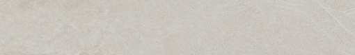 KM6060G0471RBT6 Плинтус Эстерель белый матовый обрезной 60x9,5x0,9 KERAMA MARAZZI