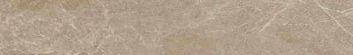 KM6060G0491RBT6 Плинтус Эстерель бежевый матовый обрезной 60x9,5x0,9 KERAMA MARAZZI