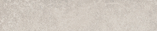KM6060G0631RBT6 Плинтус Руссильон бежевый светлый матовый обрезной 60x9,5x0,9 KERAMA MARAZZI