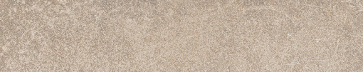 KM6060G0641RBT6 Плинтус Руссильон бежевый матовый обрезной 60x9,5x0,9 KERAMA MARAZZI