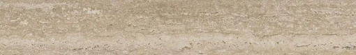 KM6060G0851RBT6 Плинтус Про Травертин бежевый матовый обрезной 60x9,5x0,9 KERAMA MARAZZI