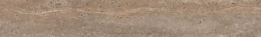 KM6060G0891RBT6 Плинтус Про Травертин коричневый светлый матовый обрезной 60x9,5x0,9 KERAMA MARAZZI KM6060G0891RBT6 Плинтус Про Травертин коричневый светлый матовый обрезной 60x9,5x0,9 KERAMA MARAZZI