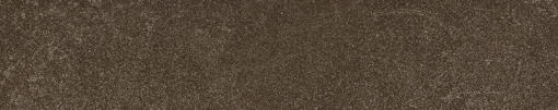 KM6060G0911RBT6 Плинтус Руссильон коричневый тёмный матовый обрезной 60x9,5x0,9 KERAMA MARAZZI