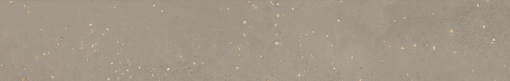 KM6060G1201R8BT6 Плинтус Пунтум бежевый матовый обрезной 60x9,5x0,8 KERAMA MARAZZI