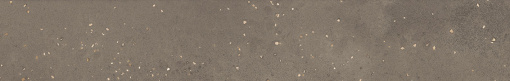KM6060G1221R8BT6 Плинтус Пунтум коричневый матовый обрезной 60x9,5x0,8 KERAMA MARAZZI KM6060G1221R8BT6 Плинтус Пунтум коричневый матовый обрезной 60x9,5x0,8 KERAMA MARAZZI