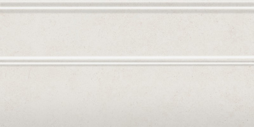 KML2FMA001BR Плинтус Авиньон бежевый светлый матовый обрезной 30x15x1,7 KERAMA MARAZZI