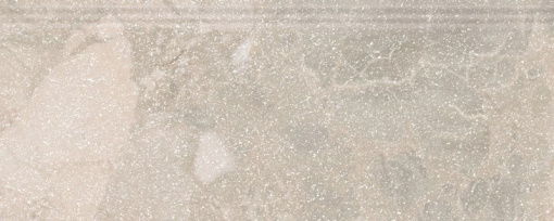 KML2FMF001BR Плинтус Рабат Стоун бежевый матовый обрезной 30x12x1,3 KERAMA MARAZZI