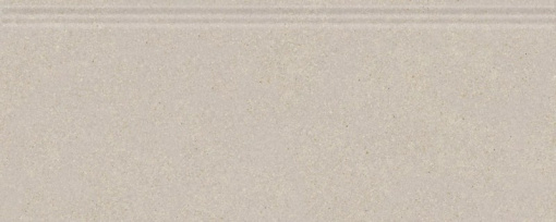 KML2FMF003BR Плинтус Рабат бежевый матовый обрезной 30x12x1,3 KERAMA MARAZZI