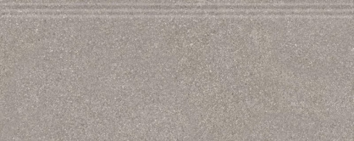 KML2FMF004BR Плинтус Рабат серый матовый обрезной 30x12x1,3 KERAMA MARAZZI