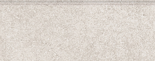 KML2FMF008BR Плинтус Руссильон бежевый светлый матовый обрезной 30x12x1,3 KERAMA MARAZZI
