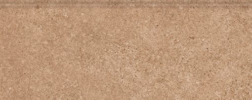 KML2FMF010BR Плинтус Руссильон оранжевый светлый матовый обрезной 30x12x1,3 KERAMA MARAZZI