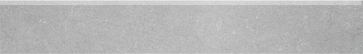 SG211200R/3BT Дайсен серый светлый обрезной плинтус KERAMA MARAZZI SG211200R/3BT Дайсен серый светлый обрезной плинтус KERAMA MARAZZI