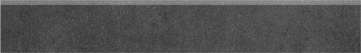 SG211300R/3BT Дайсен черный обрезной плинтус KERAMA MARAZZI SG211300R/3BT Дайсен черный обрезной плинтус KERAMA MARAZZI
