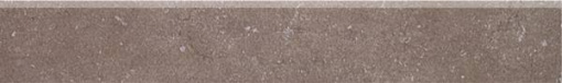 SG211400R/3BT Дайсен коричневый плинтус KERAMA MARAZZI SG211400R/3BT Дайсен коричневый плинтус KERAMA MARAZZI