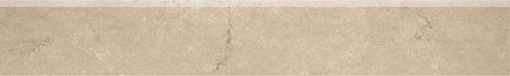 SG211500R/3BT Дайсен бежевый плинтус KERAMA MARAZZI SG211500R/3BT Дайсен бежевый плинтус KERAMA MARAZZI