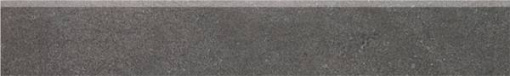 SG211600R/3BT Дайсен антрацит обрезной плинтус KERAMA MARAZZI SG211600R/3BT Дайсен антрацит обрезной плинтус KERAMA MARAZZI