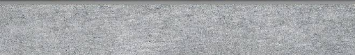 SG212400R/3BT Ньюкасл серый обрезной плинтус KERAMA MARAZZI