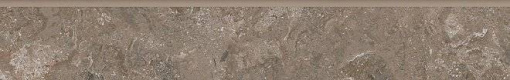 SG218700R/3BT Галерея бежевый керамический плинтус 60*9.5 KERAMA MARAZZI