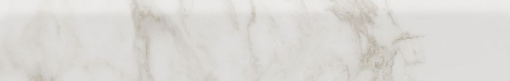 SG654420R/6BT Плинтус Монте Тиберио серый светлый матовый обрезной 60x9,5x0,9 KERAMA MARAZZI
