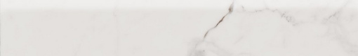 SG850092R/8BT Плинтус Монте Тиберио бежевый светлый лаппатированный обрезной 80x9,5x0,9 KERAMA MARAZZI