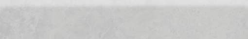SG850292R/8BT Плинтус Монте Тиберио серый лаппатированный обрезной 80x9,5x0,9 KERAMA MARAZZI