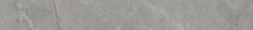 SG850490R/8BT Плинтус Риальто дымчатый матовый обрезной 80x9,5x0,9 KERAMA MARAZZI
