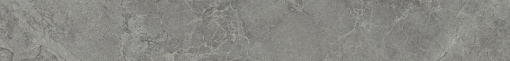 SG850890R/8BT Плинтус Риальто серый тёмный матовый обрезной 80x9,5x0,9 KERAMA MARAZZI